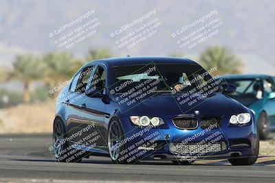 media/Oct-24-2025-Doghouse Garage (Fri) [[783d2ff07a]]/2-Inter-High/Session 1 Turn 4/